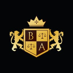 BITENCOURT ADVOGADOS